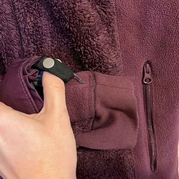 Columbia Women’s Interchange 3-in-1 Ski Jacket - Picture 5 of 14